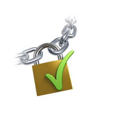 myLock.jpg