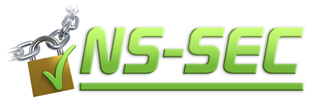 RSquare
